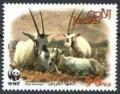 Colnect-1646-676-Arabian-Oryx-Oryx-leucoryx.jpg