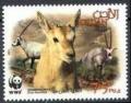 Colnect-1646-677-Arabian-Oryx-Oryx-leucoryx.jpg