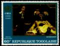 Colnect-1650-355-Rembrandt---The-anatomy-lesson-of-Dr-Jan-Deyman.jpg