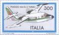 Colnect-175-347-Italian-Aircraft--Piaggio.jpg