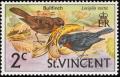 Colnect-1754-344-Lesser-Antillean-Bullfinch-Loxigilla-noctis.jpg