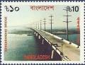 Colnect-1990-926-Bangabandhu-Bridge.jpg
