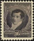 Colnect-2106-329-General-Manuel-Belgrano-1770-1820.jpg