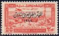 Colnect-2154-054-Bhannes-sanatorium-whit-overprint.jpg