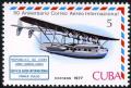 Colnect-2183-836-Flying-boat--American-Clipper--and-first-flight-cachet.jpg