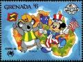 Colnect-2348-153-Mickey-Mouse-and-Koala-on-map-of-Australia.jpg