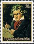 Colnect-2705-897-Ludwig-van-Beethoven-1770%E2%80%931827.jpg