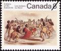 Colnect-2750-177-Indians-of-the-Subarctic.jpg