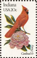 Colnect-2773-379-Indiana---Cardinal-Peony.jpg