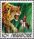 Colnect-3012-847-Leopard-Panthera-pardus-Antelopes.jpg