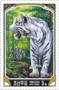 Colnect-3261-550-Siberian-Tiger-Panthera-tigris-altaica---Albino.jpg