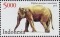 Colnect-3752-974-Sumatran-Elephant-Elephas-maximus-sumatranus.jpg