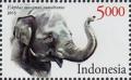 Colnect-3752-975-Sumatran-Elephant-Elephas-maximus-sumatranus.jpg