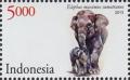 Colnect-3752-976-Sumatran-Elephant-Elephas-maximus-sumatranus.jpg