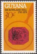 Colnect-3784-320-Sir-Rowland-Hill---stamp-MiGY-9.jpg