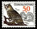 Colnect-3796-193-Eurasian-Eagle-owl-Bubo-bubo.jpg