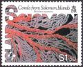 Colnect-3971-992-Sea-Fan-Melithaea-squamata.jpg