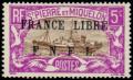 Colnect-4389-084-France--Libre--Fnfl.jpg