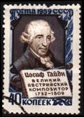 Colnect-4454-278-150th-Death-Anniversary-of-Joseph-Haydn.jpg