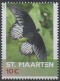 Colnect-4586-276-Butterflies-Plants-and-Views-of-Sint-Maarten.jpg