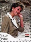 Colnect-4846-394-Princess-Diana---50-years-in-memoriam.jpg
