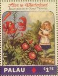 Colnect-4992-683-Alice-in-Wonderland-illustrated-by-John-Tenniel.jpg