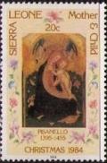 Colnect-5022-049-Virgin-and-Child-by-Pisanello.jpg