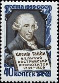 Colnect-5144-338-150th-Death-Anniversary-of-Joseph-Haydn.jpg