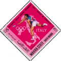 Colnect-5619-934-Italian-Olympic-Champions.jpg