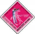 Colnect-5620-001-Italian-Olympic-Champions.jpg