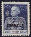 Colnect-5662-874-Italian-stamps-overprinted.jpg