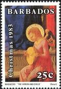 Colnect-5847-128-Angel-with-Lute.jpg