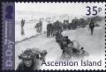 Colnect-5868-525-75th-Anniversary-of-D-Day.jpg