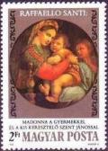 Colnect-587-352-Madonna-and-Child-with-St-John.jpg