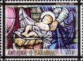 Colnect-5942-503-Infant-Jesus-in-manger.jpg