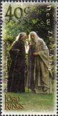 Colnect-5989-056-Gandalf---Saruman.jpg