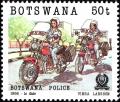 Colnect-6175-880-Botswana-Police-from-1966.jpg