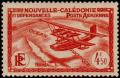 Colnect-859-618-Seaplane-and-Map-of-New-Caledonia.jpg