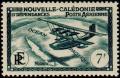 Colnect-859-619-Seaplane-and-Map-of-New-Caledonia.jpg