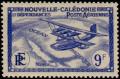 Colnect-859-620-Seaplane-and-Map-of-New-Caledonia.jpg