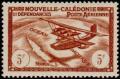 Colnect-859-629-Seaplane-and-Map-of-New-Caledonia.jpg