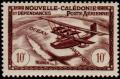 Colnect-859-631-Seaplane-and-Map-of-New-Caledonia.jpg