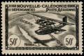 Colnect-859-633-Seaplane-and-Map-of-New-Caledonia.jpg