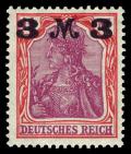 DR_1921_156_Germania_Overprint.jpg