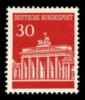 Deutsche_Bundespost_-_Brandenburger_Tor_-_30_Pf.jpg