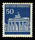 Deutsche_Bundespost_-_Brandenburger_Tor_-_50_Pf.jpg
