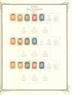 WSA-Russia-Russian_Empire_and_Pre-USSR-OF1909-10-1.jpg
