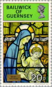 Colnect-125-604-Mary-and-the-Child-Jesus.jpg