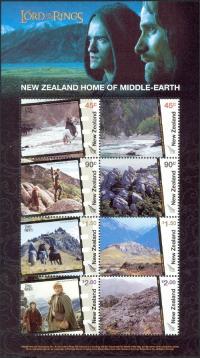 Colnect-2203-399-New-Zealand-Home-of-Middle-Earth.jpg