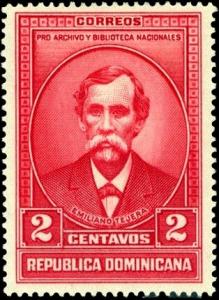 Colnect-5971-847-Emiliano-Tejera-1841-1923.jpg